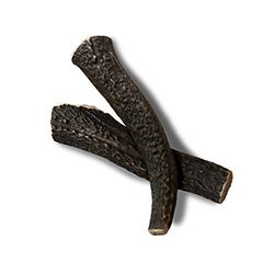 Croci Niki Natural Barf angolo di Hirsch Full M 50-80 g