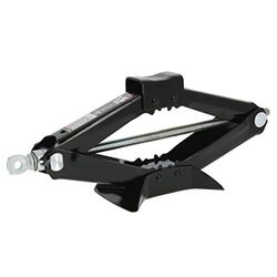 SUMEX Car Scissor Jack 1.5 t