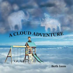 A Cloud Adventure