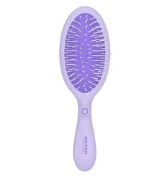 Beter - Small No Pull Hair Brush with Removable Base - Recycled Plastic