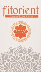 Lumen Ecvy Vacuum Heat by Yin Fitorient - 60 Tablets