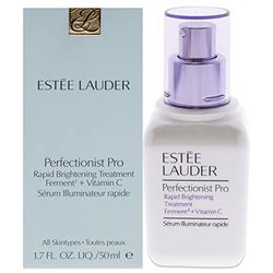 Estee Lauder Perfectionist Pro Sérum illimunateur rapide, 50ml