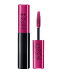 Lancôme Big Color 04 Flirty Pink Mascara 2.8ml