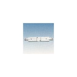 UNION LINEAL 251 NEGRO