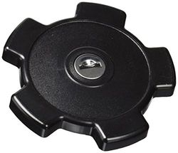 Valeo 247508