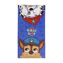 CERDÁ LIFE'S LITTLE MOMENTS Towel Cotton Paw Patrol