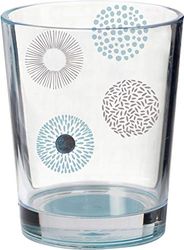 BRUNNER Vaso Multiglass Deep Sea San