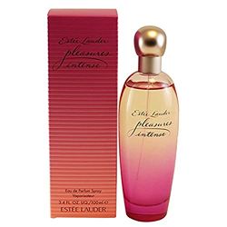 Estee Lauder Pleasures Intense - água de perfume 100 ml