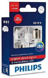 Philips MT-PH 12898RX2 Illuminazione LED