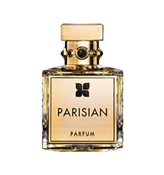 Fragrance Du Bois Parisian Perfume 50 ml