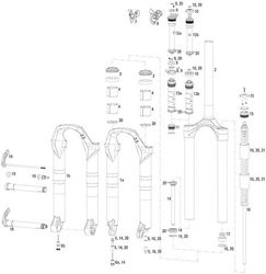 Rockshox