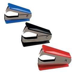 Herlitz 8757403 – /agrafes en métal