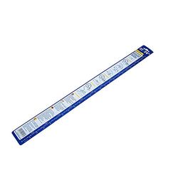 Brosse limp. 40 cm.
