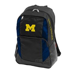 Michigan Wolverines Bett-in-a-Bag (voll/Queen)