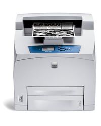 Xerox 4510 Stampante laser