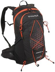 CAMP PHANTOM 3.0 - zwart - 15 l