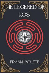 Legend of Kos