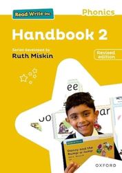 Teaching Handbook 2