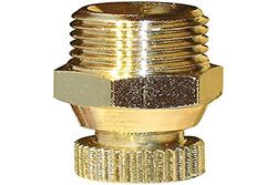 Michelin CA-6704900014 Purgador de 1/4