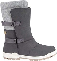Winter-Grip, 8716404304447 Unisex Dorosły, biały, jeden