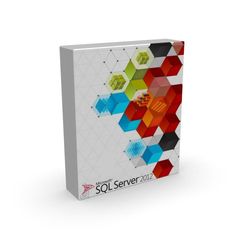 Microsoft SQL Server Business Intelligence 2012