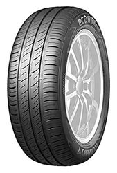 Kumho Kh27 145/65/R15 72T -Neumático de Verano- C/E/70