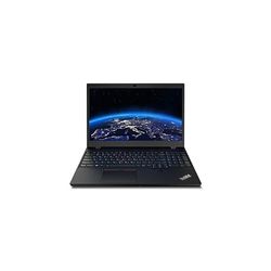 Lenovo ThinkPad P15v 6850H DDR5-SDRAM Mobilna stacja robocza 39,6 cm (15.6") Full HD AMD Ryzen™ 7 Pro 16 GB 512 GB