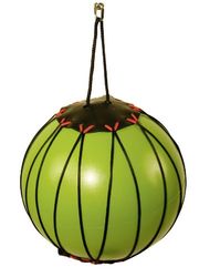 Kerbl Pelota terapéutica, Verde