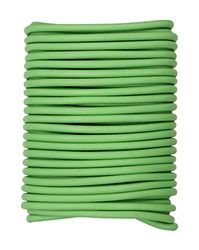 Green>it® Filo di collegamento – 6 metri – Soft