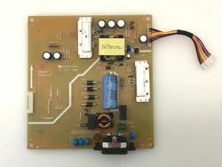 Power Board for Dell monitor