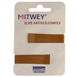 mitwey, Clip per capelli –