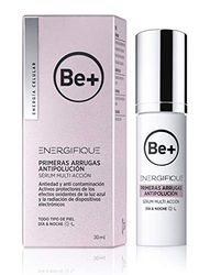 Be+ Energifiq 1As Arrugas Serum 30Ml