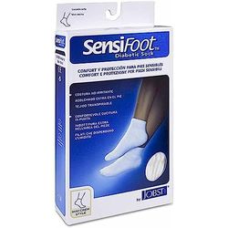 SENSIFOOT Chaussettes de Contention