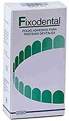 Topo em pó. 17 GR.