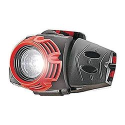 TengTools 586 A – Helm Lamp