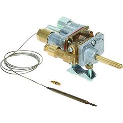 Falcon 535150017 Thermostat Valve Sub Assembly