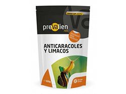 Goizper Sociedad Cooperativa Ltd 8P8.03.01.500 - Cebo caracol prevalien prevalien pro 8p8.03.01.500 500 gr