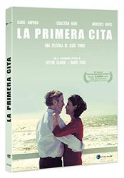 Primera cita - DVD