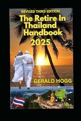 2025 Retirement book