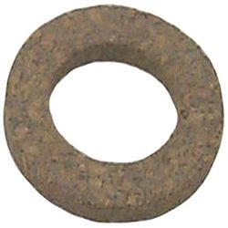 SIERRA INTERNATIONAL INC. RUBBER RETEN (PRICED PER PKG OF 2)