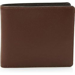 mywalit 8cc Large Flap Wallet W/Britelite, Accessori da Viaggio-Portafogli Unisex-Adulto, 158, Talla única