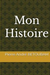 Mon Histoire
