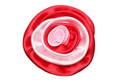 Caravan Hair Decoration Ponytail Holder Number 4369