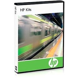 HP Hp Dl360G6 Sff Hd Bkpln Kit