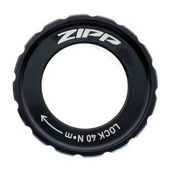 Zipp