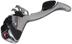 SHIMANO SPARE PART ST4501 main lever assy LH