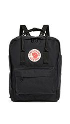 Fjällräven Kånken Mochila de caminhada, unissexo para adulto