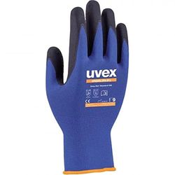 Guanto uvex athletic lite DRY tg.11