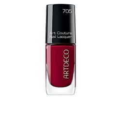 Art Couture Nail Lacquer 705-Berry 10 Ml