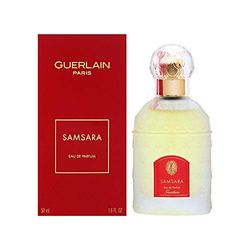 Guerlain 2148 Acqua di Colonia
